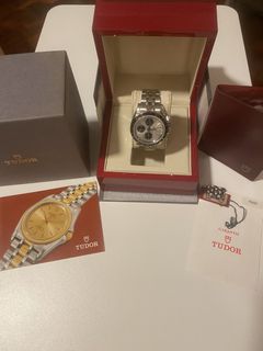 （分類：）位於 。 由 ezcomeezgo2 提交（商品編號 1445032554，圖片 1）。簡介： 。