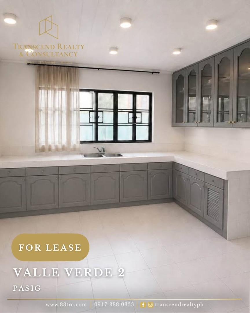(Category: ) located in . Submitted by transcendrealty (Listing ID 1444863994, Image 1). Description: .