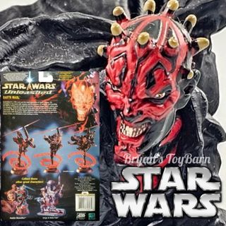 (Category: ) located in . Submitted by bryanstoybarn (Listing ID 1444928675, Image 1). Description: .
