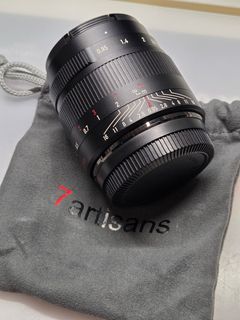 （分類：）位於 。 由 joelam66162 提交（商品編號 1445011267，圖片 1）。簡介： 。
