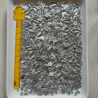 （分類：）位於 。 由 lvpndiy 提交（商品編號 1444979630，圖片 1）。簡介： 。