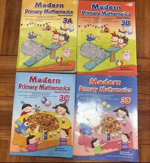 （分類：）位於 。 由 store_806 提交（商品編號 1444902589，圖片 1）。簡介： 。