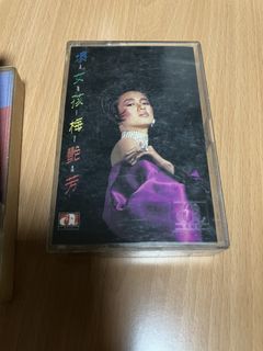 （分類：）位於 。 由 chow.e 提交（商品編號 1444959734，圖片 1）。簡介： 。