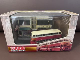（分類：）位於 。 由 gen_backup_ddr4 提交（商品編號 1444913611，圖片 1）。簡介： 。