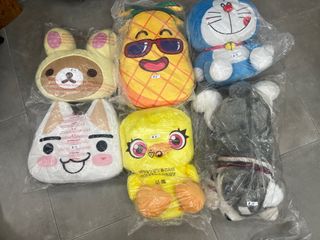 (Category: ) located in . Submitted by yokey.ong.50 (Listing ID 1444997876, Image 1). Description: .
