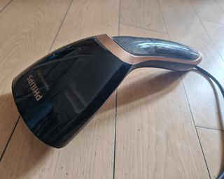 （分類：）位於 。 由 duncan_h 提交（商品編號 1444955319，圖片 1）。簡介： 。