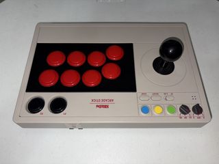 (Category: ) located in . Submitted by garage_sale_ko (Listing ID 1444889981, Image 1). Description: .
