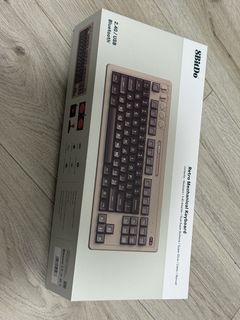 (Category: ) located in . Submitted by aaronchong6343 (Listing ID 1445004232, Image 1). Description: .