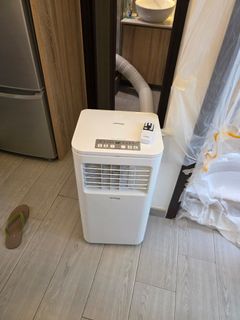 （分類：）位於 。 由 cheungboy 提交（商品編號 1444944970，圖片 1）。簡介： 。
