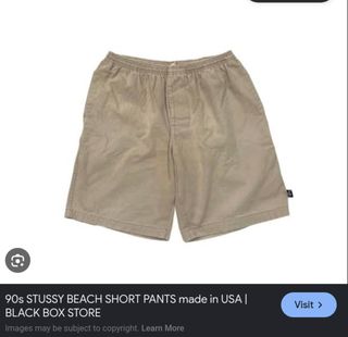(Category: ) located in . Submitted by darylg88358770 (Listing ID 1444867512, Image 1). Description: .