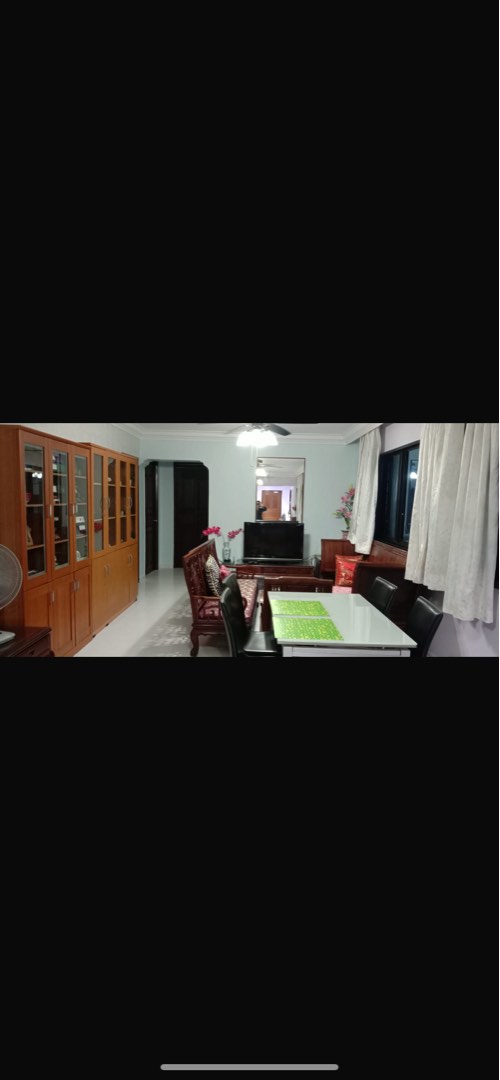 (Category: ) located in . Submitted by jolinzhouss (Listing ID 1444919335, Image 1). Description: .