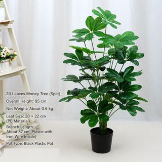 (Category: ) located in . Submitted by altonflowerscomm (Listing ID 1444923324, Image 1). Description: .