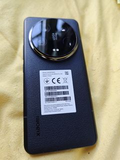（分類：）位於 。 由 kamsman 提交（商品編號 1444915760，圖片 1）。簡介： 。