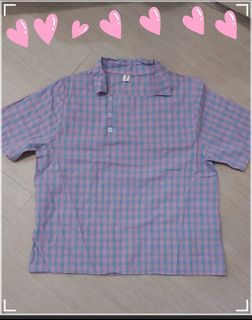 （分類：）位於 。 由 644763 提交（商品編號 1444858607，圖片 1）。簡介： 。