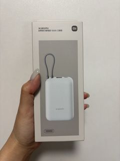 （分類：）位於 。 由 melon241123 提交（商品編號 1444921601，圖片 1）。簡介： 。