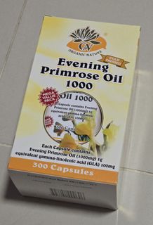 （分類：）位於 。 由 tyjy22 提交（商品編號 1444988210，圖片 1）。簡介： 。