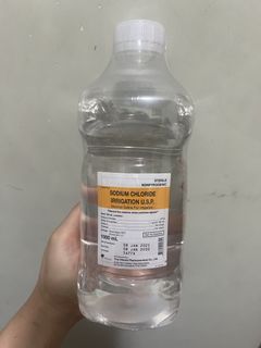 （分類：）位於 。 由 jyip3 提交（商品編號 1445009812，圖片 1）。簡介： 。