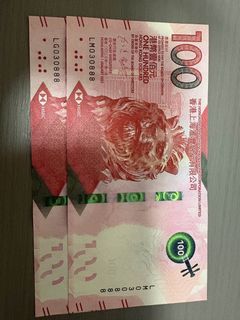 （分類：）位於 。 由 dfju79 提交（商品編號 1445025687，圖片 1）。簡介： 。
