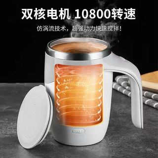 （分類：）位於 。 由 wenchingng 提交（商品編號 1444947765，圖片 1）。簡介： 。