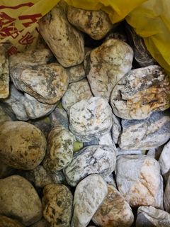 由 lilyweililywei (刊登 ID 1444859693，圖片 1) 提交，位於 的 (類別：)，說明：。