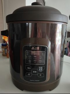 （分類：）位於 。 由 bidonline2009 提交（商品編號 1444884796，圖片 1）。簡介： 。