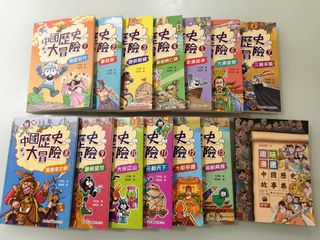 （分類：）位於 。 由 softrock 提交（商品編號 1444940566，圖片 1）。簡介： 。