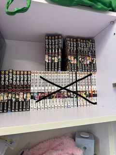 （分類：）位於 。 由 kendy520 提交（商品編號 1444883009，圖片 1）。簡介： 。