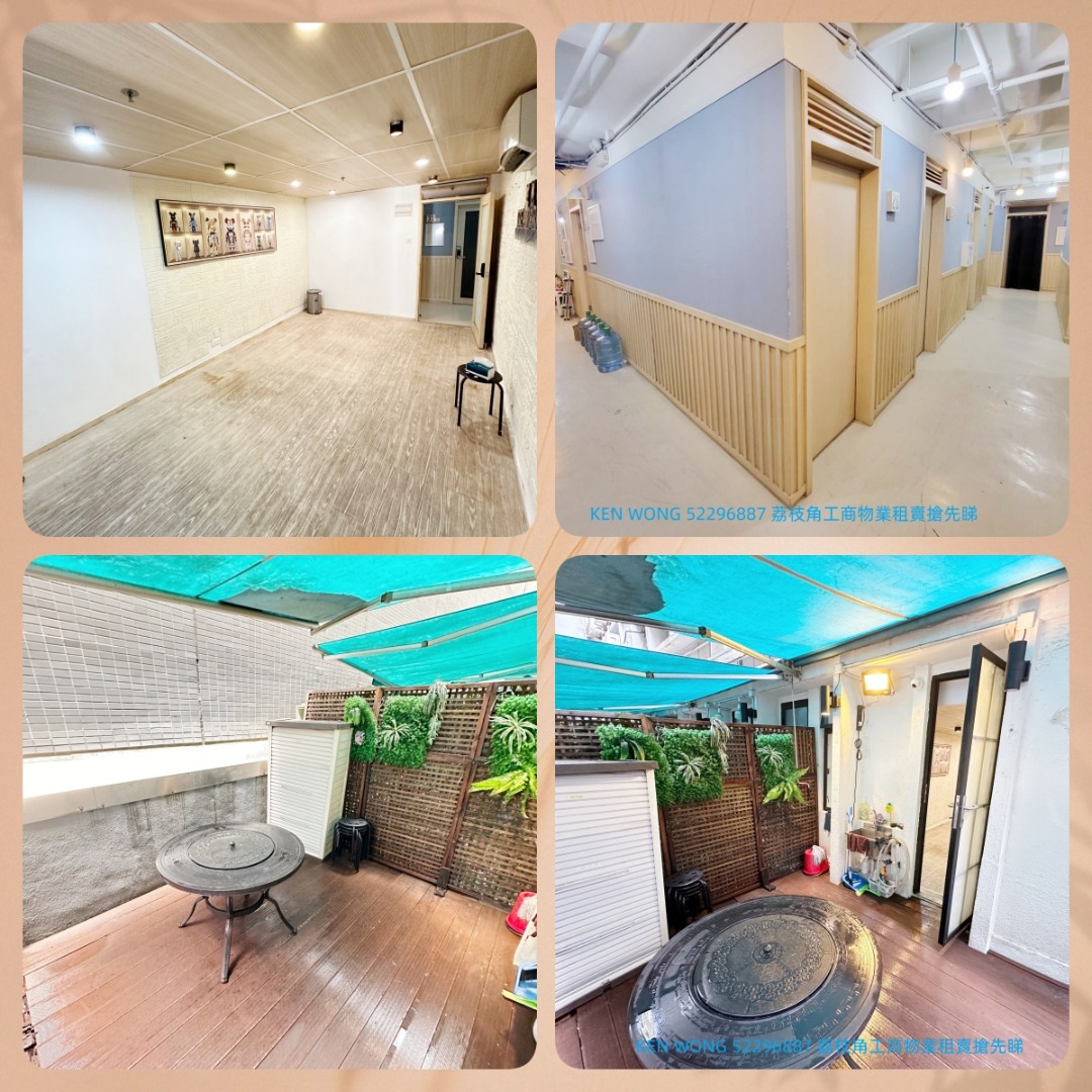 （分類：）位於 。 由 auproperty 提交（商品編號 1444880435，圖片 1）。簡介： 。