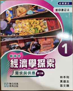 （分類：）位於 。 由 cindyfify 提交（商品編號 1445008608，圖片 1）。簡介： 。