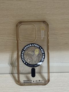 由 loceanlee (刊登 ID 1444989949，圖片 1) 提交，位於 的 (類別：)，說明：。