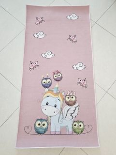 （分類：）位於 。 由 KevinBK 提交（商品編號 1444939033，圖片 1）。簡介： 。