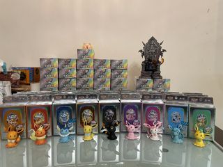 （分類：）位於 。 由 kidus1109 提交（商品編號 1444974513，圖片 1）。簡介： 。