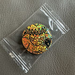 （分類：）位於 。 由 balloonooo123 提交（商品編號 1444952366，圖片 1）。簡介： 。