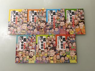 （分類：）位於 。 由 softrock 提交（商品編號 1445011007，圖片 1）。簡介： 。
