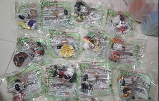 （分類：）位於 。 由 coco0702 提交（商品編號 1444957415，圖片 1）。簡介： 。