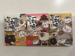 （分類：）位於 。 由 k.itty. 提交（商品編號 1444976583，圖片 1）。簡介： 。