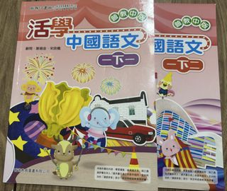 （分類：）位於 。 由 cheung918 提交（商品編號 1444939706，圖片 1）。簡介： 。