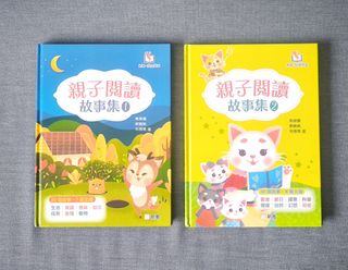（分類：）位於 。 由 jaydenlyklcl 提交（商品編號 1445007125，圖片 1）。簡介： 。