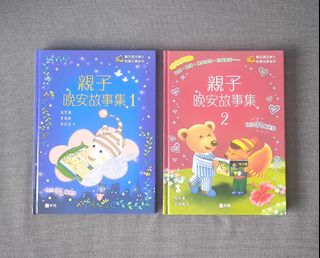 （分類：）位於 。 由 jaydenlyklcl 提交（商品編號 1445014949，圖片 1）。簡介： 。