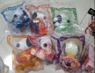（分類：）位於 。 由 coco0702 提交（商品編號 1444958082，圖片 1）。簡介： 。