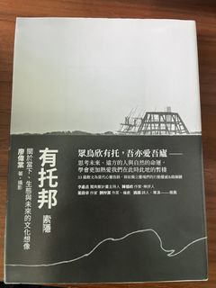 （分類：）位於 。 由 derekyip91 提交（商品編號 1444904347，圖片 1）。簡介： 。