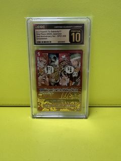 （分類：）位於 。 由 tswingst 提交（商品編號 1445009471，圖片 1）。簡介： 。