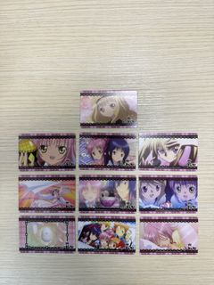 （分類：）位於 。 由 wmad5 提交（商品編號 1444987824，圖片 1）。簡介： 。