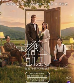 （分類：）位於 。 由 kathy.fawa 提交（商品編號 1444942847，圖片 1）。簡介： 。