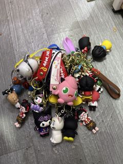 （分類：）位於 。 由 mpkkk 提交（商品編號 1444938646，圖片 1）。簡介： 。