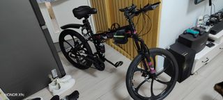 （分類：）位於 。 由 derekcheng80156 提交（商品編號 1445021178，圖片 1）。簡介： 。