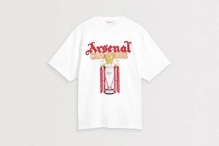 ⚽️🔴⚪️ Arsenal 阿仙奴  收藏品 3