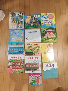 （分類：）位於 。 由 my_togs 提交（商品編號 1444989760，圖片 1）。簡介： 。