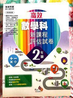 （分類：）位於 。 由 bethyim 提交（商品編號 1444866834，圖片 1）。簡介： 。