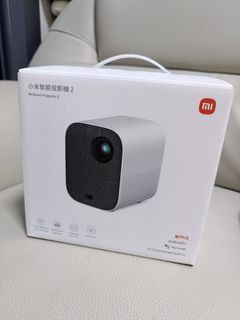 （分類：）位於 。 由 carusofan 提交（商品編號 1445007260，圖片 1）。簡介： 。